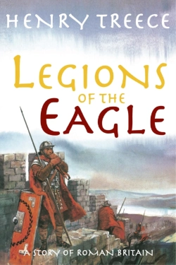 Bertrand.pt - Legions Of The Eagle