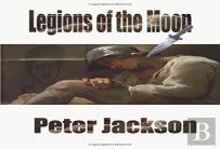 Legions Of The Moon