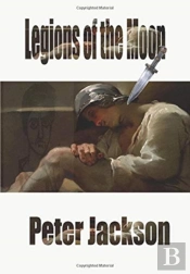 Legions Of The Moon