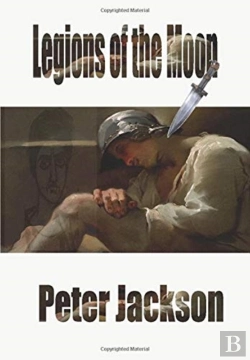 Bertrand.pt - Legions Of The Moon