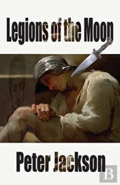 Legions Of The Moon