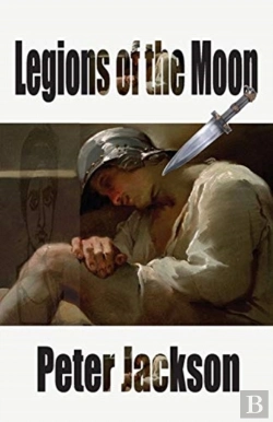 Bertrand.pt - Legions Of The Moon