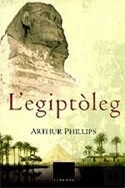 L'Egiptòleg