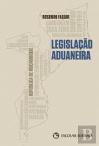 Legislação Aduaneira - República de Moçambique