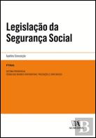 Legislação da Segurança Social