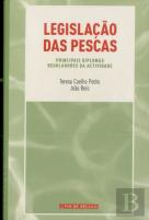 Legislação das Pescas