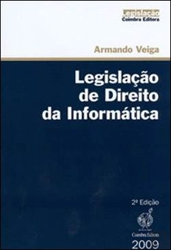 Bertrand.pt - Legislação de Direito da Informática