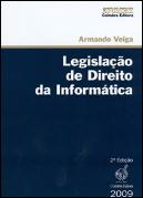 Legislação de Direito da Informática