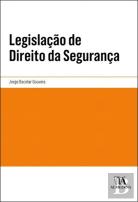 Legislação de Direito da Segurança