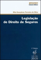 Legislação de Direito de Seguros
