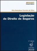 Legislação de Direito de Seguros