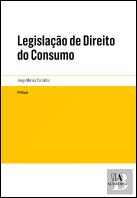 Legislação de Direito do Consumo