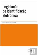 Legislação de Identificação Eletrónica