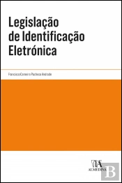 Legislação de Identificação Eletrónica