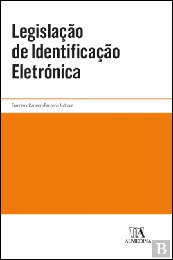 Bertrand.pt - Legislação de Identificação Eletrónica