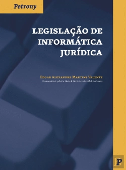 Bertrand.pt - Legislação de Informática Jurídica
