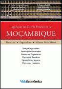 Legislação do Sistema Financeiro de Moçambique