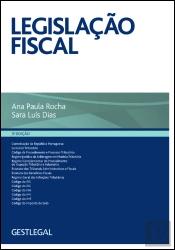 Legislação Fiscal