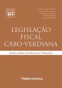 Legislação Fiscal Cabo-Verdiana