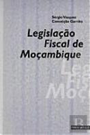 Legislação Fiscal de Moçambique