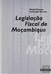 Legislação Fiscal de Moçambique