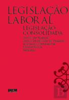 Legislação Laboral