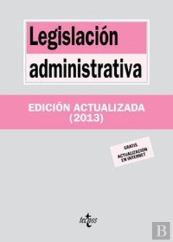 Bertrand.pt - Legislación Administrativa