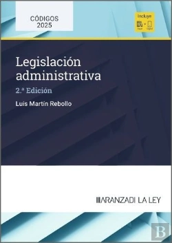 Bertrand.pt - Legislacion Administrativa