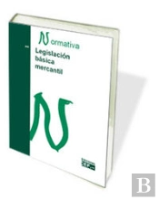 Legislacion Basica Mercantil