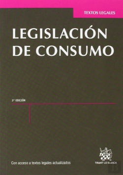Bertrand.pt - Legislación De Consumo
