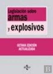 Legislación De Derecho De La Nacionalidad Y Derecho De Extranjería