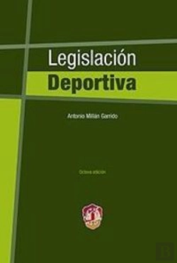 Bertrand.pt - Legislación Deportiva