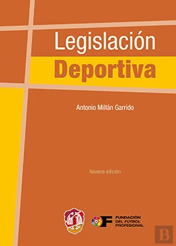 Bertrand.pt - Legislación Deportiva
