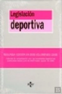 Bertrand.pt - Legislación Deportiva