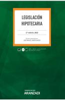 Legislacion Hipotecaria 2ª Ed
