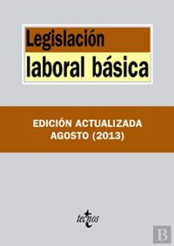 Bertrand.pt - Legislación Laboral Básica