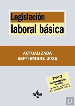 Bertrand.pt - Legislacion Laboral Basica