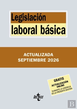 Bertrand.pt - Legislacion Laboral Basica