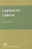 Legislacion Laboral