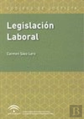 Legislacion Laboral
