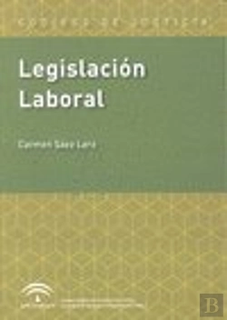 Bertrand.pt - Legislacion Laboral