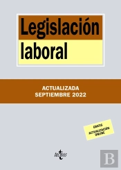 Legislacion Laboral
