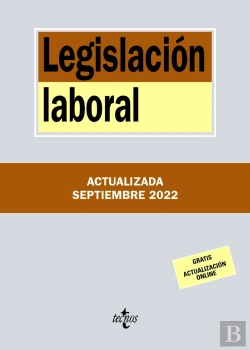 Bertrand.pt - Legislacion Laboral