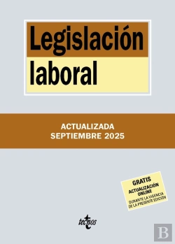 Bertrand.pt - Legislacion Laboral