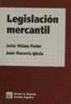 Bertrand.pt - Legislación Mercantil