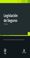 Legislacion Seguros 8ª