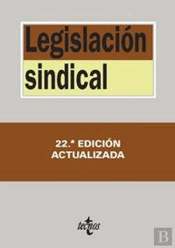 Bertrand.pt - Legislacion Sindical