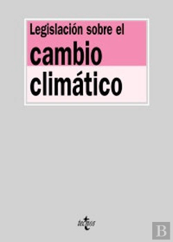 Bertrand.pt - Legislación Sobre El Cambio Climático