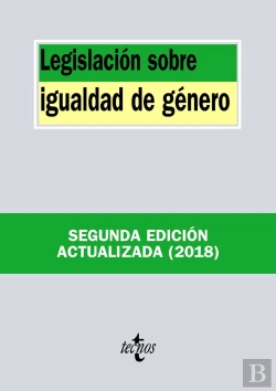 Bertrand.pt - Legislación Sobre Igualdad De Género