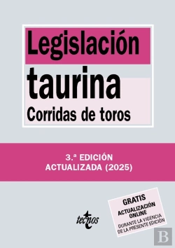 Bertrand.pt - Legislacion Taurina